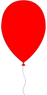 red-balloon