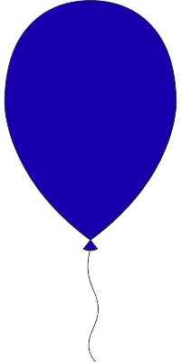 blue-balloon