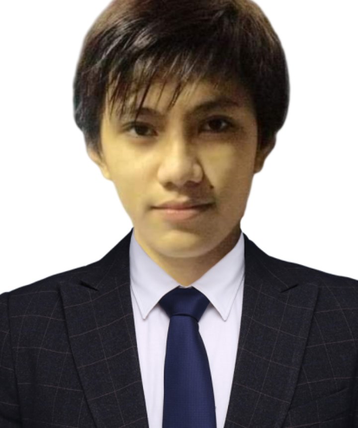 Duplon, Ken Adrian P.