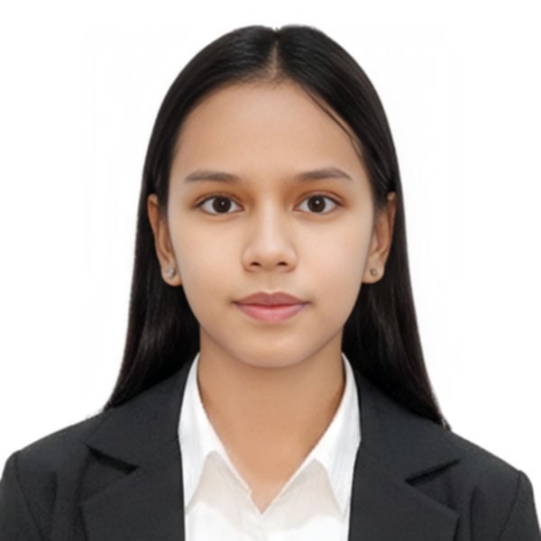 Rueco, Kerby Joann F.